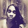 mesha24814